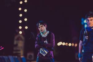 BIB: 
                            <button type="button" onclick="openModal(13714802)" class="btn btn-primary btn-sm float-right btn-popup" data-toggle="modal" data-target=".modal-high-quality">
                        <i class="fas fa-shopping-cart"></i> Add to Cart
                    </button>
                                            <button type="button" onclick="isThisMe(13714802, true)" class="btn btn-success btn-sm float-right btn-popup btn-isme hidden" data-toggle="tooltip" data-placement="bottom" title="นี่คือรูปของคุณใช่ไหม คลิกที่นี่เพื่อเอาเข้าอัลบั้ม">
                        <i class="fas fa-plus"></i> Add to album
                    </button>
                    <button type="button" onclick="isThisMe(13714802, false)" class="btn btn-warning btn-sm float-right btn-popup btn-isnotme hidden">
                        <i class="fas fa-ban"></i> Remove from album
                    </button>